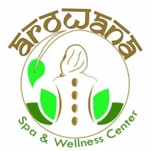 Arowana Spa & Wellness Center